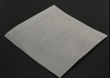 Non Toxic 304 316 Stainless Steel Filter Mesh Perforated Water