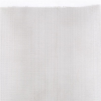 Stainless Steel Metal Wire Mesh Copper Knitted  2-200um Filtration Precision
