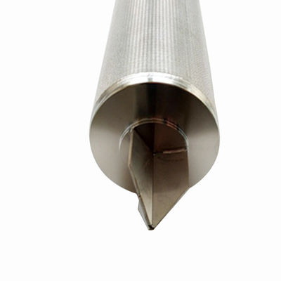 SS304 Expan Metal Wire Mesh Braided Net Diamond Hole 3mm-200mm Aperture