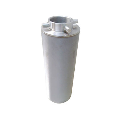 SS316L Metal Wire Mesh High Temperature Acid Resistance Long Service Life