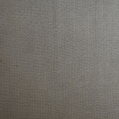 Sintered Metal Mesh Filter Anti Corrosion 1 -100 Micron Filter Rating