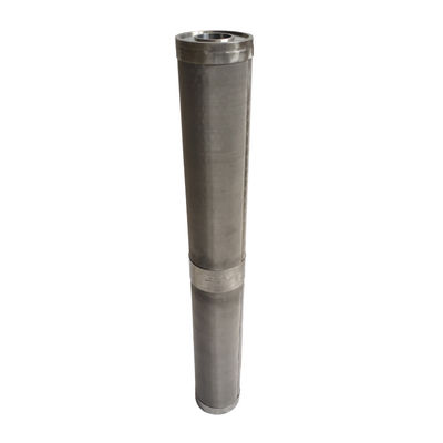 Roll Ripstop Nylon Launderability 1100um Fine Filter Mesh