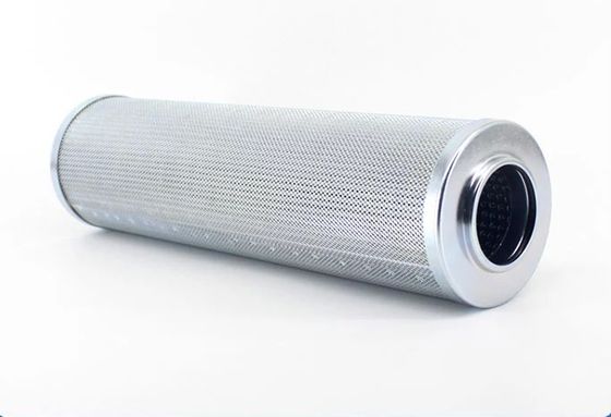 304 3mm-200mm Aperture Stainless Steel Filter Cartridge for water filter