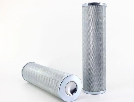 304 3mm-200mm Aperture Stainless Steel Filter Cartridge for water filter