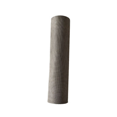 sintered metal mesh cartridge Pleated Sintered Mesh Filter Sintered Metal Filter Cartridge