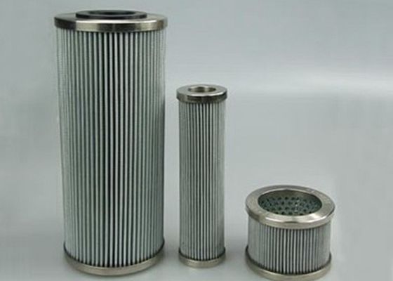 Stainless Steel Filter Cartridge，Stainless Steel Filter Mesh，Ss Filter Mesh