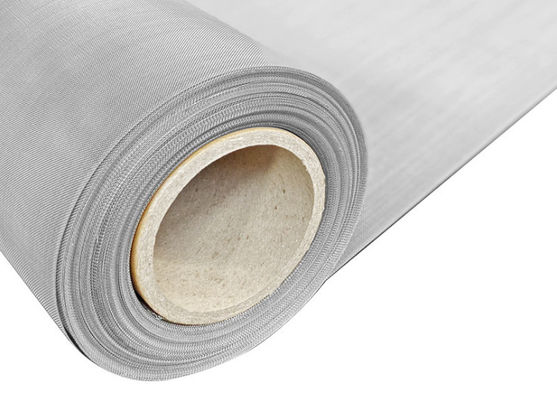 1m X 1m 50 Mesh 30 Mesh Fine Filter Mesh 0.45mm Aperture