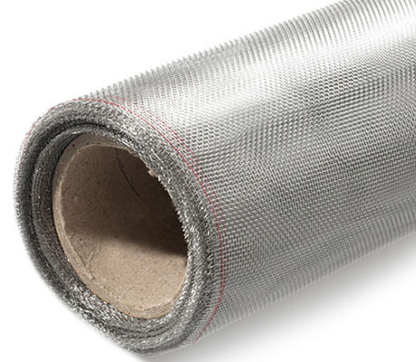1m X 3m Anti Mosquito 150 Mesh Stainless Steel Micron Screen